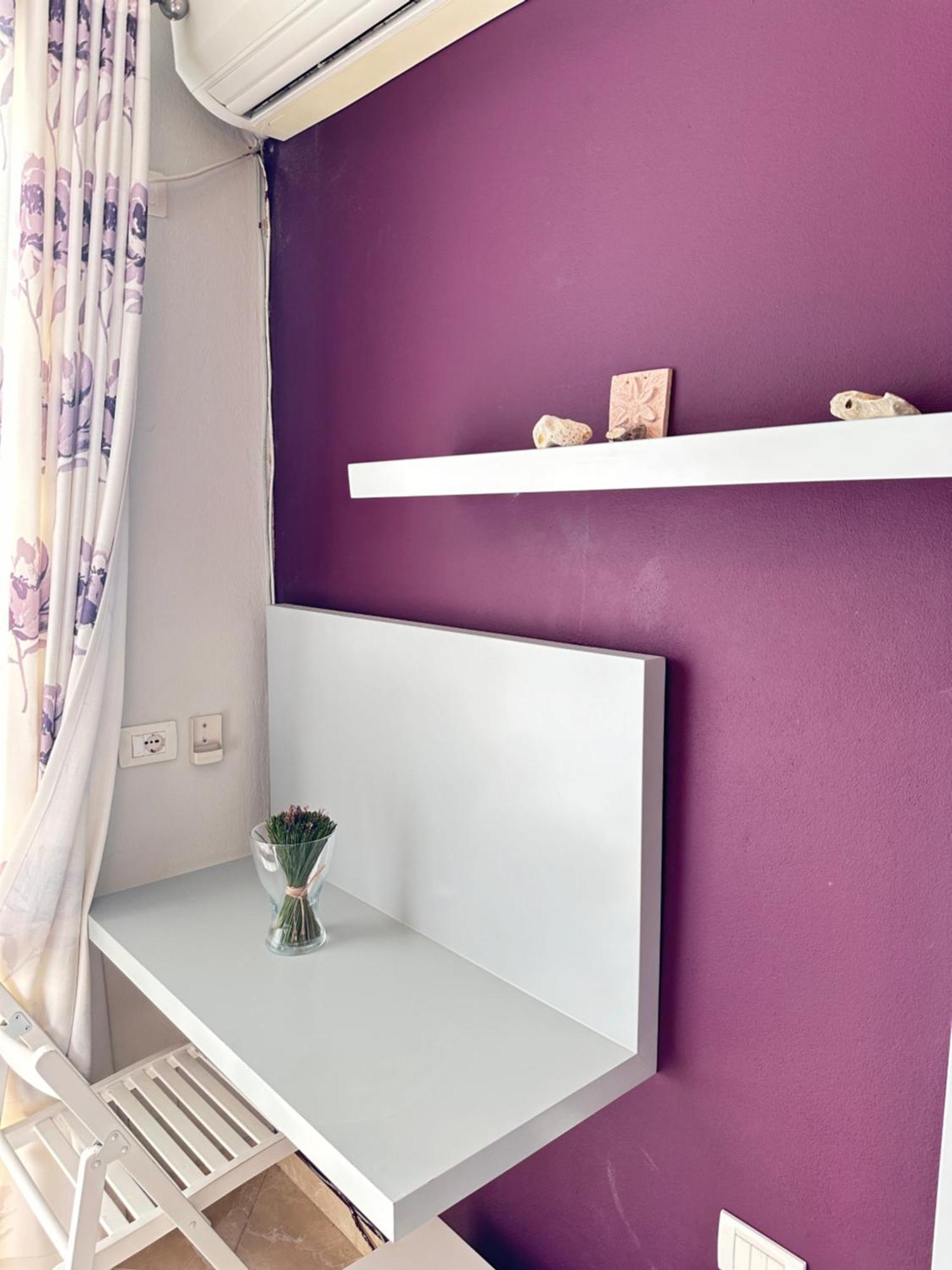 Design Sea View Apartment Саранде Екстериор снимка