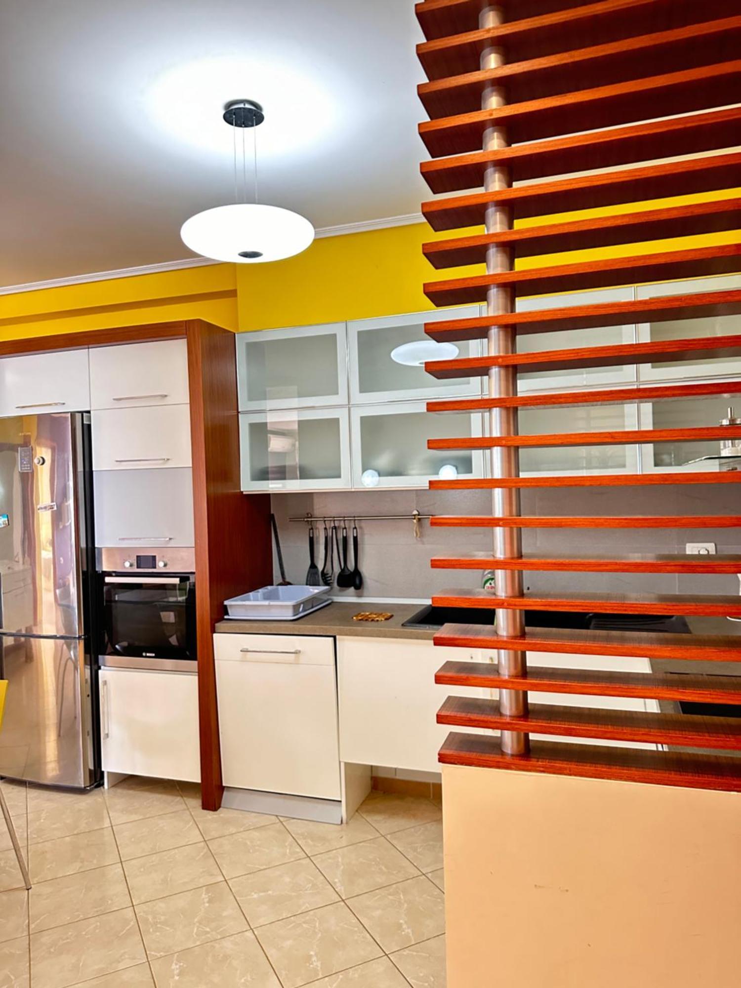 Design Sea View Apartment Саранде Екстериор снимка