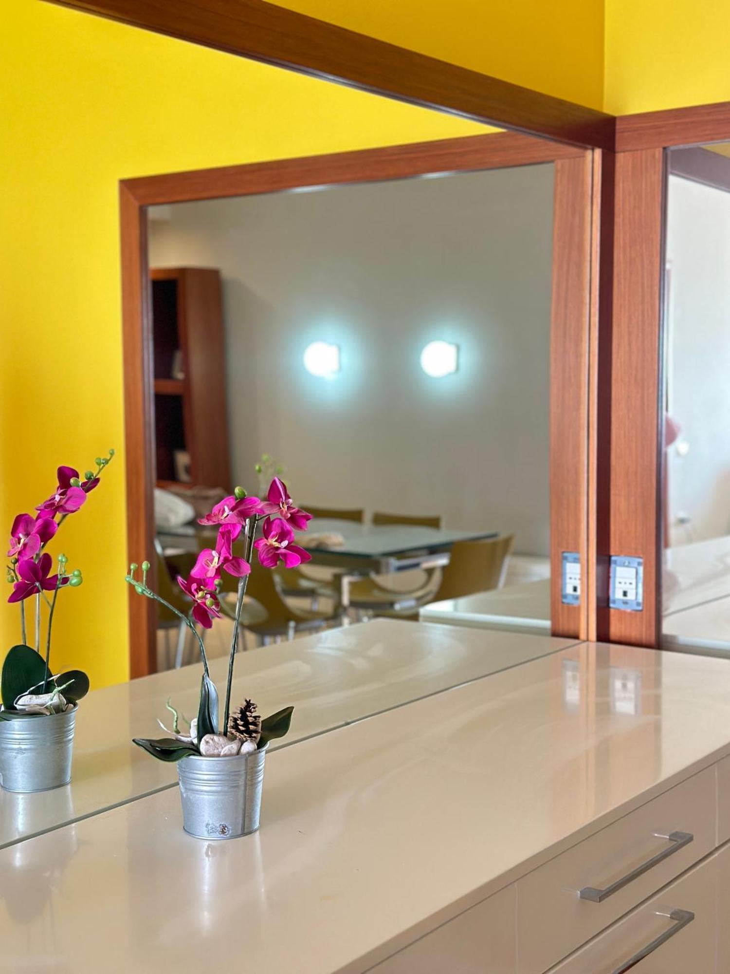 Design Sea View Apartment Саранде Екстериор снимка